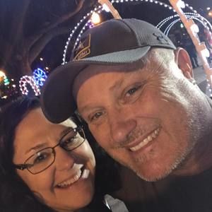 Meet your Posher, Carmen